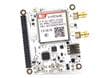 IoT Bit 3G HAT for the Raspberry Pi